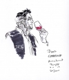 Clos_Bourgogne_Ruizge