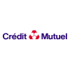Credit_Mutuel.svg_150