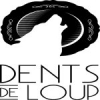 Dents de Loup 150