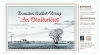 Etiq_Guillot Broux