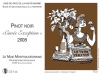 Etiq_Muits Montsaugeonnais