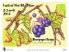 Fest_Vini_BD_Etiq Glesser