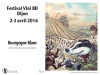 Fest_Vini_BD_Etiq Vaucoulon