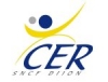 Logo CER_150