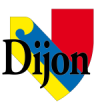 Logo Dijon_150