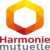 Logo Harmonie mutuelle_150b