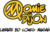 Logo Momie Dijon_150