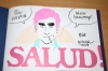 Nadar pour Salud! (2)