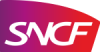 SNCF_150