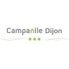 campaniles-dijon_150