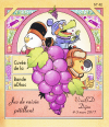 cuvee 2017_a