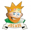 logo_220x220jpg