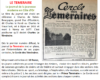 Le Temeraire 1