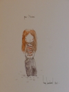 P1110998