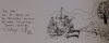 P1150801
