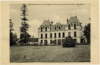 chateau-norges-le-bas-5