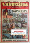 l'audacieux a (1)