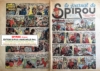 spirou a